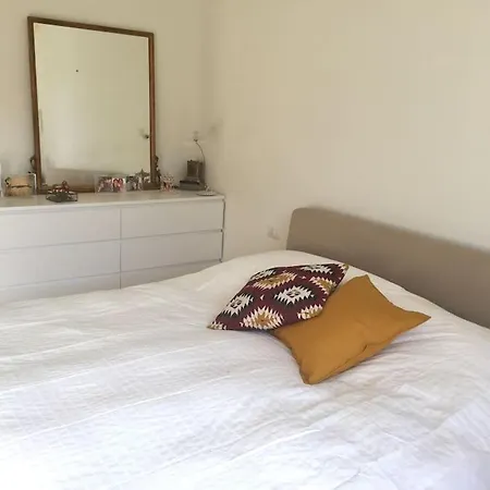 Lägenhet * Graceful Apartament In Milano/nolo * *