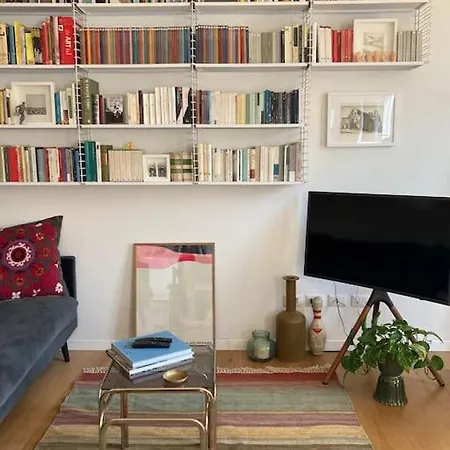 * Graceful Apartament In Milano/nolo * Lägenhet