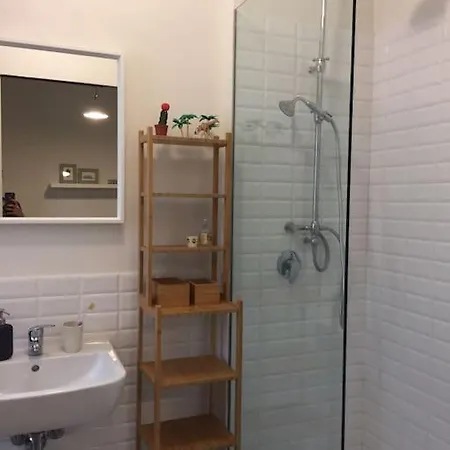 * Graceful Apartament In Milano/nolo * Milano